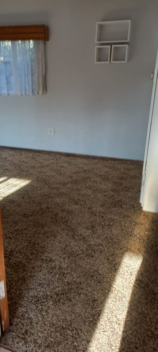 3 Bedroom Property for Sale in La Hoff North West